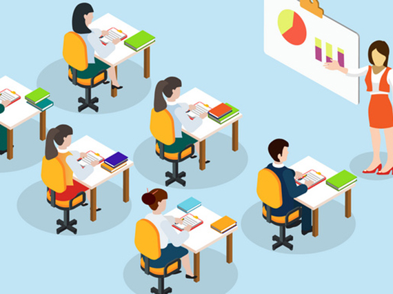 中國工程院士、華中科技大學(xué)校長李培根教授及各級領(lǐng)導(dǎo)一行來我公司考察