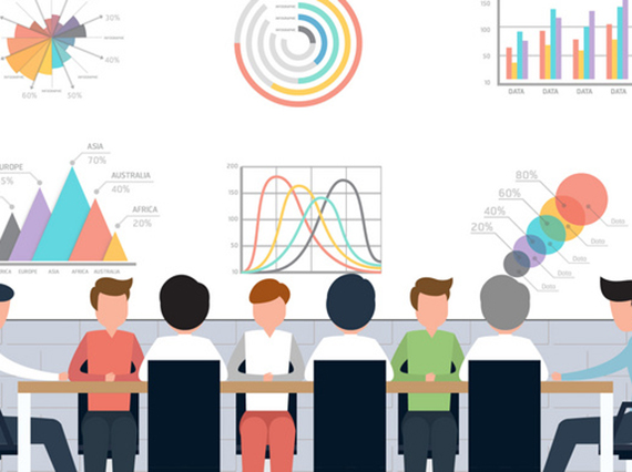 熱烈慶祝湘潭恒欣順利通過質量體系復審，子公司韶山恒旺電氣有限公司順利通過質量體系認證