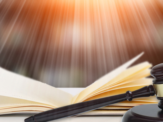 揚(yáng)州百思特機(jī)械設(shè)備有限公司原總經(jīng)理、原技術(shù)負(fù)責(zé)人因侵犯&ldquo;湘潭恒欣&rdquo;公司的商業(yè)秘密終審維持原判判刑叁年