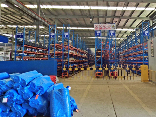 湘潭恒欣肖公平：創(chuàng)新讓產(chǎn)品填補(bǔ)國(guó)內(nèi)空白，替代進(jìn)口