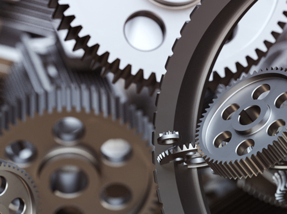 國(guó)家安全監(jiān)管總局 國(guó)家煤礦安監(jiān)局 關(guān)于加強(qiáng)煤礦井下安全避險(xiǎn)&ldquo;六大系統(tǒng)&rdquo; 監(jiān)管監(jiān)察工作的通知