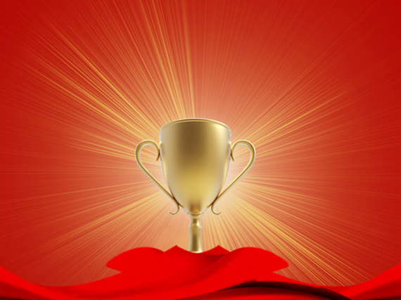 熱列慶祝&ldquo;湘潭恒欣&rdquo;被國(guó)家工商總局評(píng)為國(guó)家級(jí)&ldquo;守合同重信用&rdquo;企業(yè)