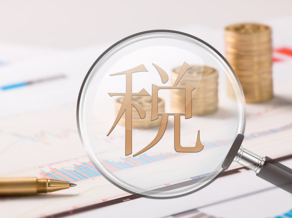 韶山納稅大戶&mdash;&mdash;湘潭恒欣