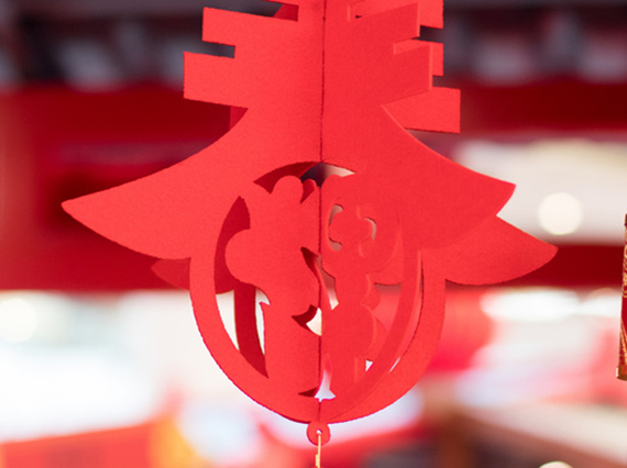 回眸2014，奮發(fā)2015，【湘潭恒欣】年度報(bào)道合集