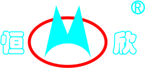 我司關(guān)注民生，安置百余人就業(yè)