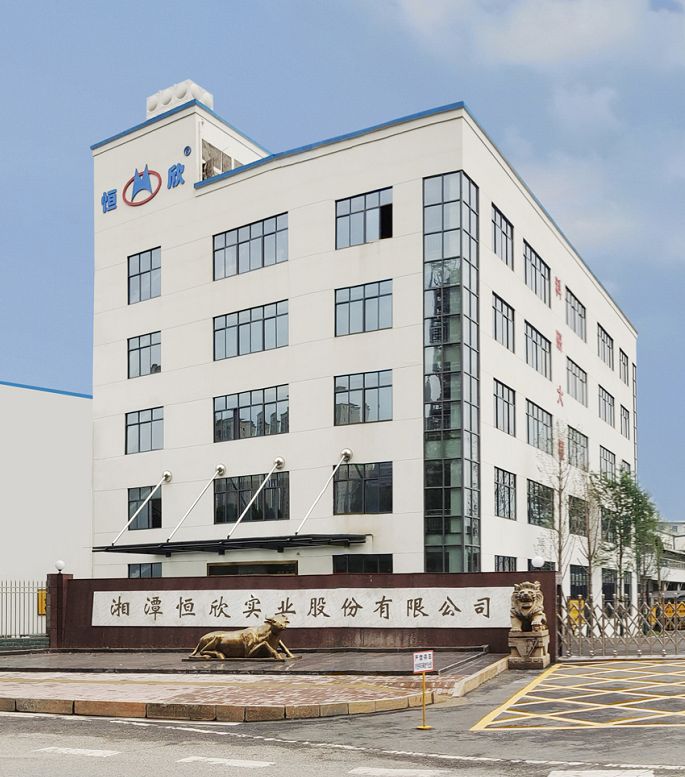 安標證過期后，在有效期內(nèi)購買的設備能否繼續(xù)使用？